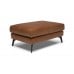 Natuzzi Editions C198 Wessex Leather Sofa Set
