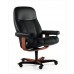 Stressless Consul Office Chair