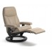 Ekornes Stressless Consul Family