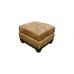 Echo Park Leather Sofa or Set
