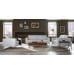 Natuzzi Editions B845 Sollievo Leather Sofa or Set