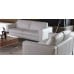 Natuzzi Editions B845 Sollievo Leather Sofa