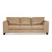 Frontier Leather Sofa or Set