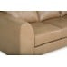 Frontier Leather Sofa or Set