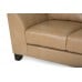 Frontier Leather Sofa or Set