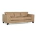 Frontier Leather Sofa or Set