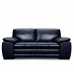 Gianna Leather Sofa & Set