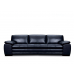 Gianna Leather Sofa & Set