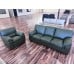 Brand New Lombardi Sofa And Atollo Chair Reduced 60% Ready To Ship