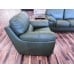 Brand New Lombardi Sofa And Atollo Chair Reduced 60% Ready To Ship