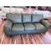 Brand New Lombardi Sofa And Atollo Chair Reduced 60% Ready To Ship