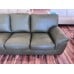 Brand New Lombardi Sofa And Atollo Chair Reduced 60% Ready To Ship