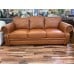 Smithfield Leather Sofa or Set