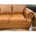 Smithfield Leather Sofa or Set