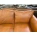 Smithfield Leather Sofa or Set