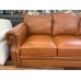 Smithfield Leather Sofa or Set