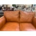 Smithfield Leather Sofa or Set