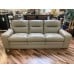 Brand New Calabria Sofa Take 55% Off  - 2 Available
