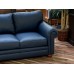 New Floor Model Sedona 90 in Sofa  (Stationary) | Reduced  60%