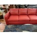 Brand New Model Natuzzi Editions B735 Leather Sectional  Reduced 45% ONLY $2963.70