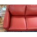 Brand New Model Natuzzi Editions B735 Leather Sectional  Reduced 45% ONLY $2963.70