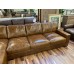 REDUCED Brand New Large Napa Deep Seating Sectional (Stationary) | Reduced Over 60% - Now ONLY $3832.82