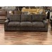 Brand New Napa | 3 Seat (96 inch) Sofa Designer Leather Reduced 60% Only $3047.60