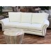 Brand New Keene Leather Sofa And Loveseat Reduced 50% ONLY $5549