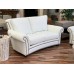Brand New Keene Leather Sofa And Loveseat Reduced 50% ONLY $5549