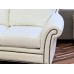Brand New Keene Leather Sofa And Loveseat Reduced 50% ONLY $5549