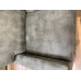 Brand New Napa | 3 Seat (96 inch) Sofa Designer Leather Reduced 60% Only $3047.60