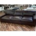New Napa | 3 Seat (108 inch) Sofa & Chair | Reduced 55% Only $3350.70