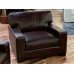 New Napa | 3 Seat (108 inch) Sofa & Chair | Reduced 55% Only $3350.70