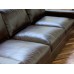 New Napa | 3 Seat (108 inch) Sofa & Chair | Reduced 55% Only $3350.70