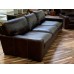 New Napa | 3 Seat (108 inch) Sofa & Chair | Reduced 55% Only $3350.70
