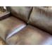 New Napa | 3 Seat (108 inch) Sofa & Chair | Reduced 55% Only $3350.70