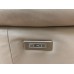 Floor Model Natuzzi Editions C072 Power Reclining Sectional With Power Headrest | Reduced Over 55% Now ONLY $3476.70
