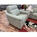 Brand New Omnia Comfort Solutions Sofa & Power Recliner Chair ONLY  $4918