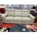 Brand New Omnia Comfort Solutions Sofa & Power Recliner Chair ONLY  $4918