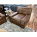 Brand New EXTRA Deep Seating Napa II Sofa, Chair  Reduced 55% Plus Get An Extra 20% Off