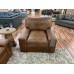 Brand New EXTRA Deep Seating Napa II Sofa, Chair  Reduced 55% Plus Get An Extra 20% Off