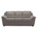 Kenia Leather Sofa or Set