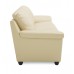 Kenia Leather Sofa or Set