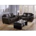Kenia Leather Sofa or Set