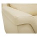 Kenia Leather Sofa or Set
