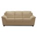 Kenia Leather Sofa or Set