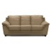 Kenia Leather Sofa or Set