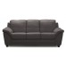 Kenia Leather Sofa or Set
