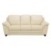Kenia Leather Sofa or Set