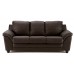 Kenia Leather Sofa or Set
